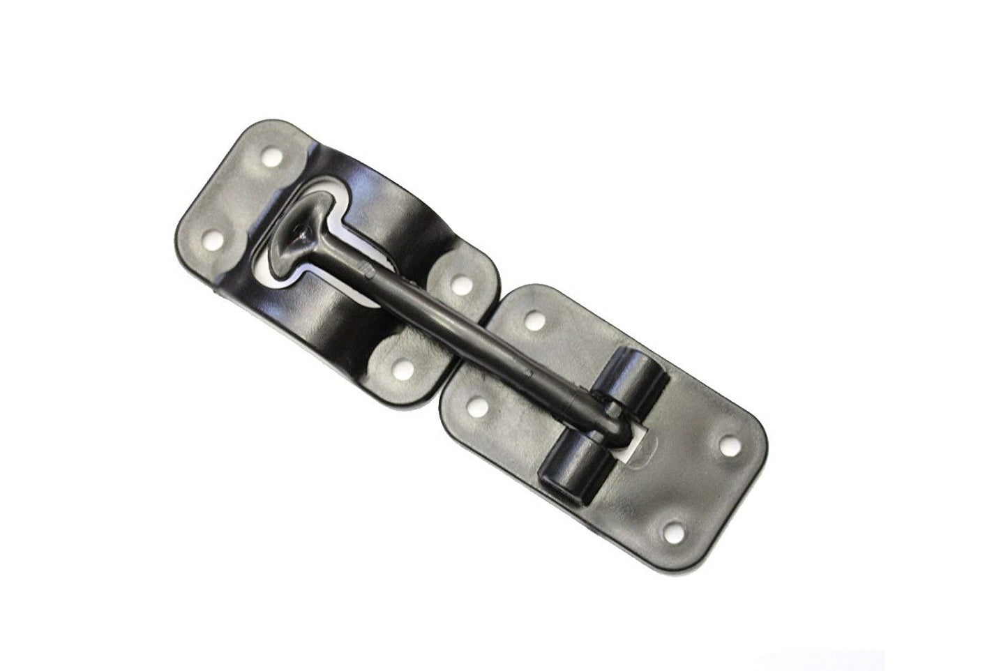 3-1/2" RV Camper Door Holder