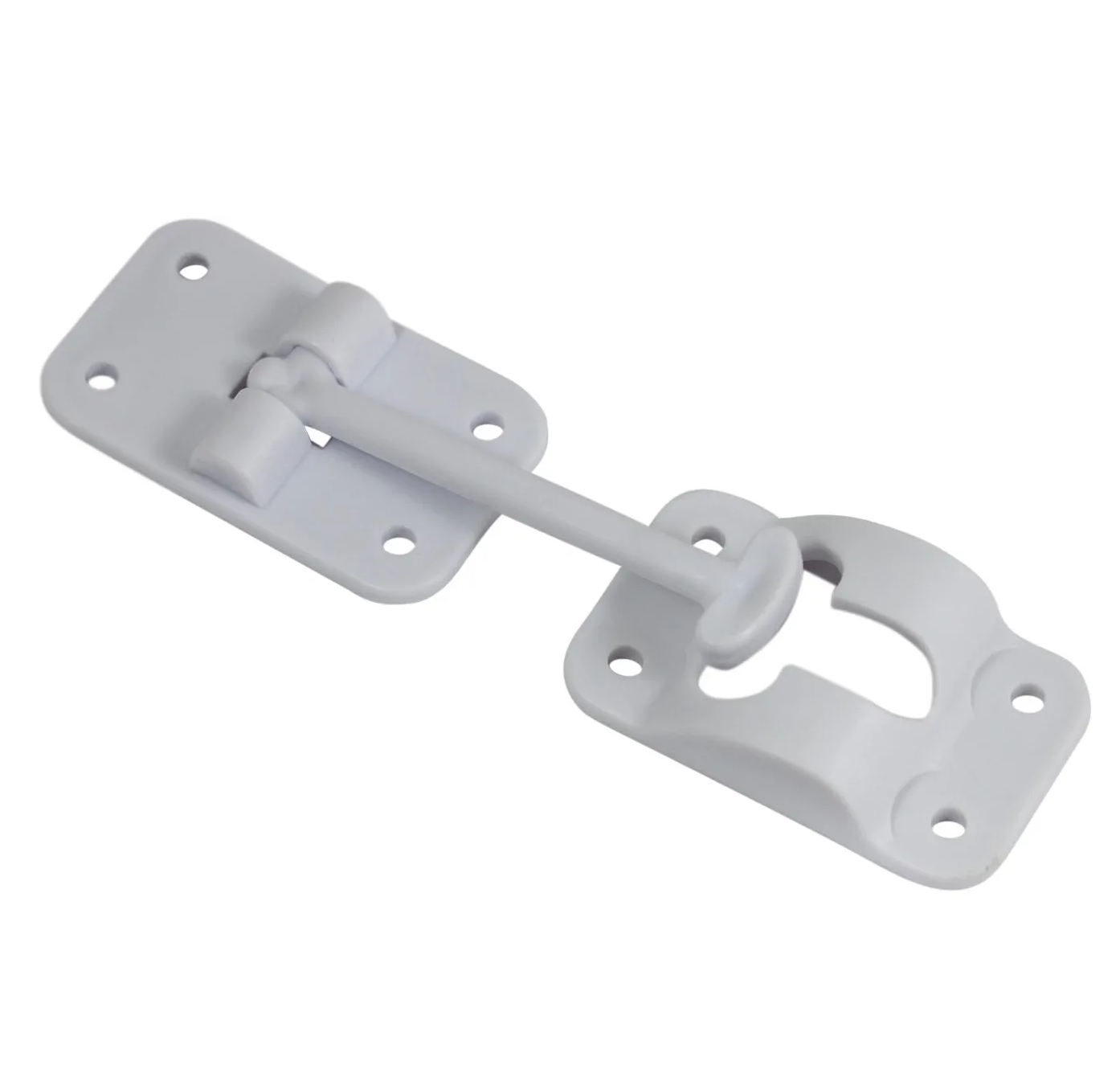 3-1/2" RV Camper Door Holder